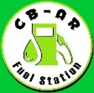 CBAR Logo